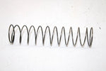 Polaris Oem Carburetor Spring (Set of 3) 3130439 Q782