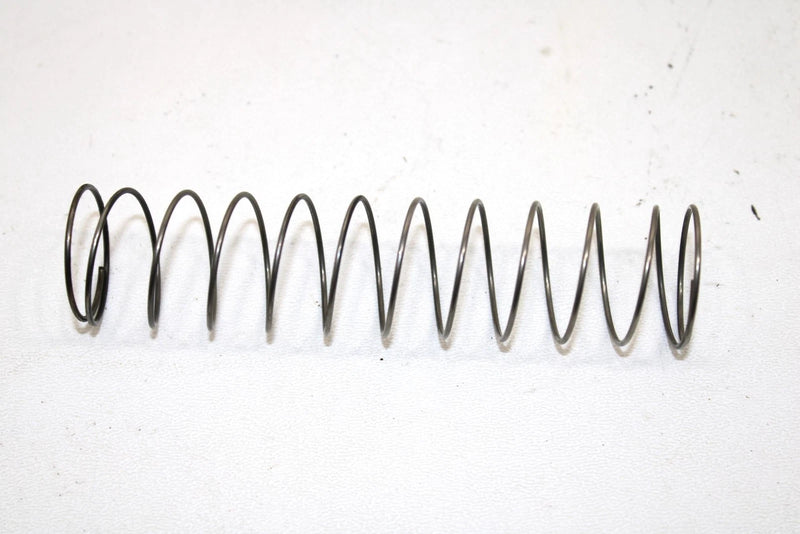 Polaris Oem Carburetor Spring (Set of 3) 3130439 Q782