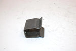 1991 Arctic Cat Prowler Oem Spare Belt Holder 0636-659 SA57