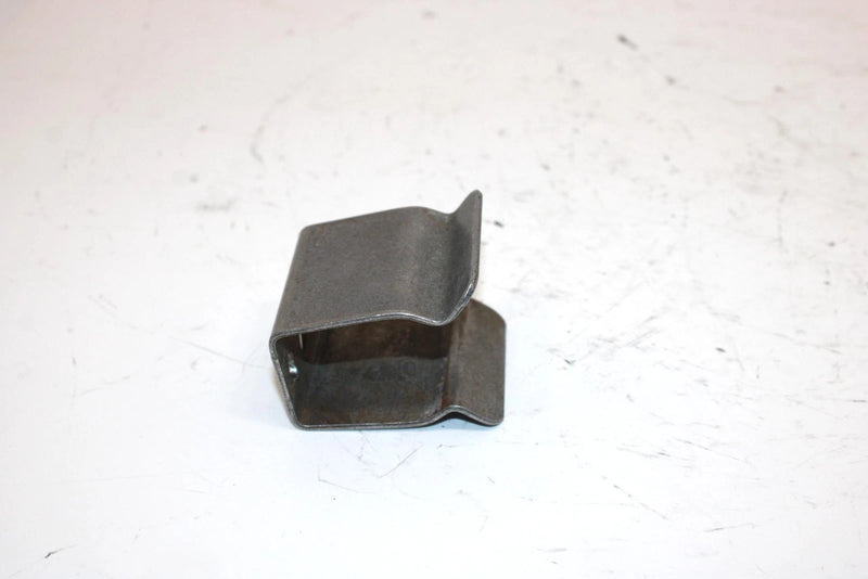 1991 Arctic Cat Prowler Oem Spare Belt Holder 0636-659 SA57