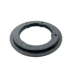 90-93 Polaris Trail Boss 350L 4X4 OEM Cover Retainer 5222446-067 AP233