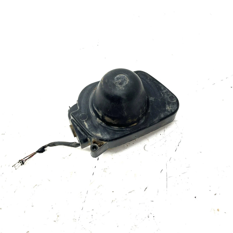 08-09 Kawasaki Teryx 750 KRF750A 4x4 OEM Left Headlight 23007-0113 XK0.1