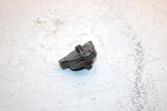 2009 Suzuki Lt-a400f Oem Oil Pump 16400-27H00 AS26