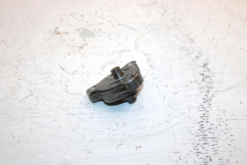 2009 Suzuki Lt-a400f Oem Oil Pump 16400-27H00 AS26