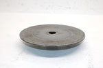 2002 Ski-doo Mxz 500 Oem Brake Rotor Disc 507032203 507032458 SS16