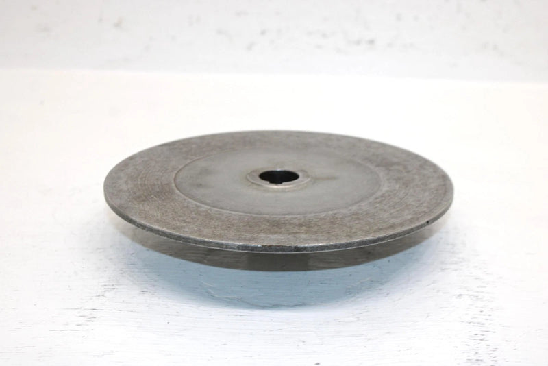 2002 Ski-doo Mxz 500 Oem Brake Rotor Disc 507032203 507032458 SS16