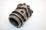 21 Can-am Outlander Max 450 4x4 Dps Oem Shift Drum 420257329 AB4