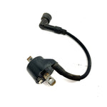 85-87 Polaris Trail Boss 250R OEM Ignition Coil 3083642 AP207