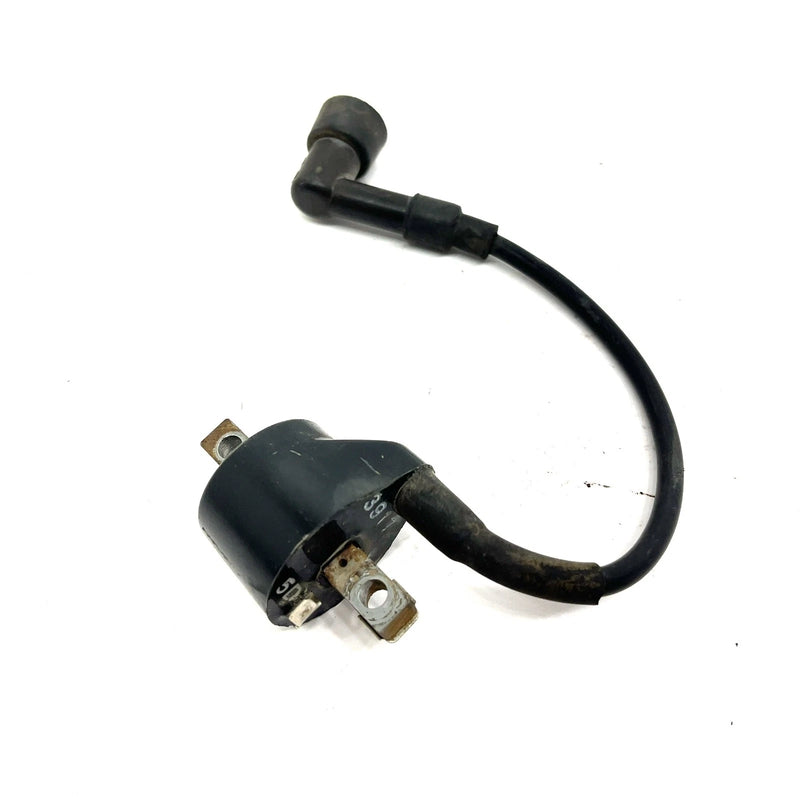 85-87 Polaris Trail Boss 250R OEM Ignition Coil 3083642 AP207