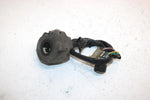 1988 Yamaha  Warrior 350 Yfm350xu Oem Left Control Switch 59V-83973-09-00 AY15