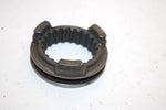18 Suzuki King Quad 500 Oem High Gear Dog 29331-31G10 AS3