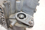 2004 Polaris Sportsman 700 Oem Engine Motor Crankcase 2202864 1202522 AP143