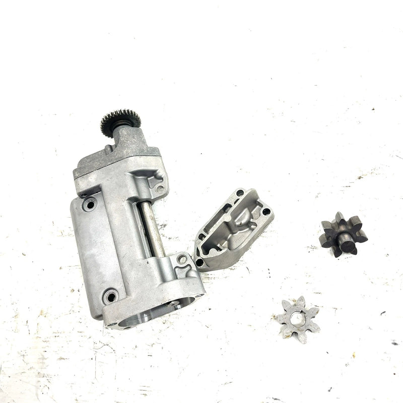 2004 Polaris MSX 110 OEM Oil Pump 0451548 JP42