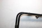 02 Ski-doo Grand Touring 500 Oem Rear Rack 511000124 SS24