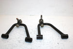 1996 Arctic Cat Puma Oem Upper A Arm Pair 1703-611 SA40