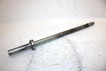 1999 Polaris 500 Xc Oem Jackshaft W/Bearing 3514525 1332207 B685