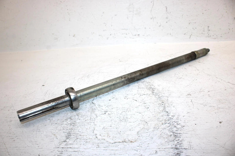 1999 Polaris 500 Xc Oem Jackshaft W/Bearing 3514525 1332207 B685