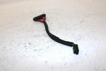 1999 Arctic Cat 300 Oem Indicator Lights 0420-004 AA12
