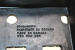 1996 Sea-doo Spi 587 OEM Battery Pad 278000776 JS40
