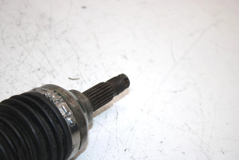 2005 Kawasaki Brute Force 750 4x4 Oem Front Right Drive Shaft 59266-0025 AK23