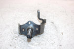 1994 Kawasaki Bayou 220 Oem Right Steering knuckle 39186-1078 AK3