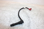 2015 Polaris Ranger 570 Eps Oem Spark Plug Wire And Cap 4014795 XP5.1
