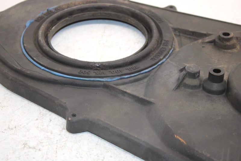 1997 Polaris Magnum 425 Oem Inner Clutch Cover 2200791 AP166