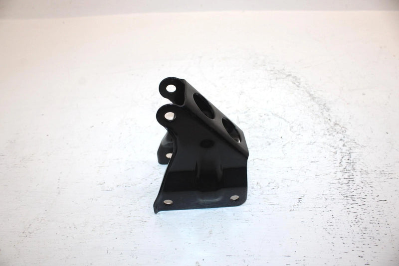 1985 Honda Atc 110a All Terrain Oem Front Engine Mount Hanger 50121-943-680 AH58