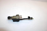 90 Arctic Cat Prowler 440 Oem Cdi Ecu Ecm Ignition Box 3003-776 SAS1