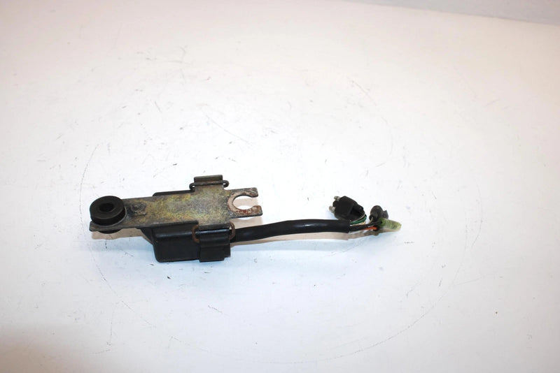 90 Arctic Cat Prowler 440 Oem Cdi Ecu Ecm Ignition Box 3003-776 SAS1