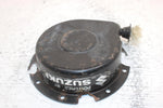 1999 Arctic Cat Zr 600 Oem Starter Recoil 3006-915 SA19