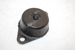 98 Arctic Cat Zrt 600 Oem Motor Mount 0608-162 Q1822