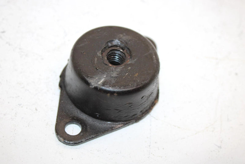 98 Arctic Cat Zrt 600 Oem Motor Mount 0608-162 Q1822