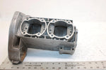 1991 Yamaha Phazer Ii Oem Crankcase 8V0-15100-01-00 88T-15100-01-00 SY27
