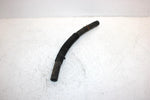 2005 Polaris Sportsman 800 Oem Upper Engine Coolant Hose 5412391 5413672 AP146