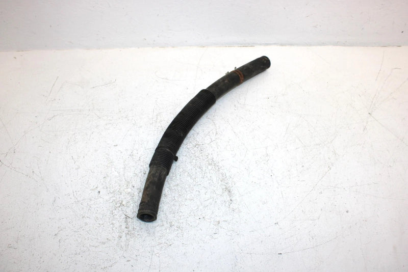 2005 Polaris Sportsman 800 Oem Upper Engine Coolant Hose 5412391 5413672 AP146