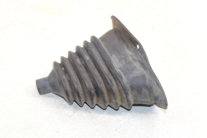 97 Polaris Xlt Ltd Oem Right Tie Rod Boot 5411123 Q4418