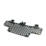 08-10 Polaris RZR 800 EFI OEM Grille 5437957-070 XP8.2