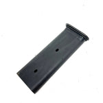 1995 Polaris SLT 750 OEM Air Inlet Duct 5431597 JP48
