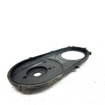 1999 Polaris Xplorer 300 OEM Inner Clutch Belt Cover 2200802 AP216