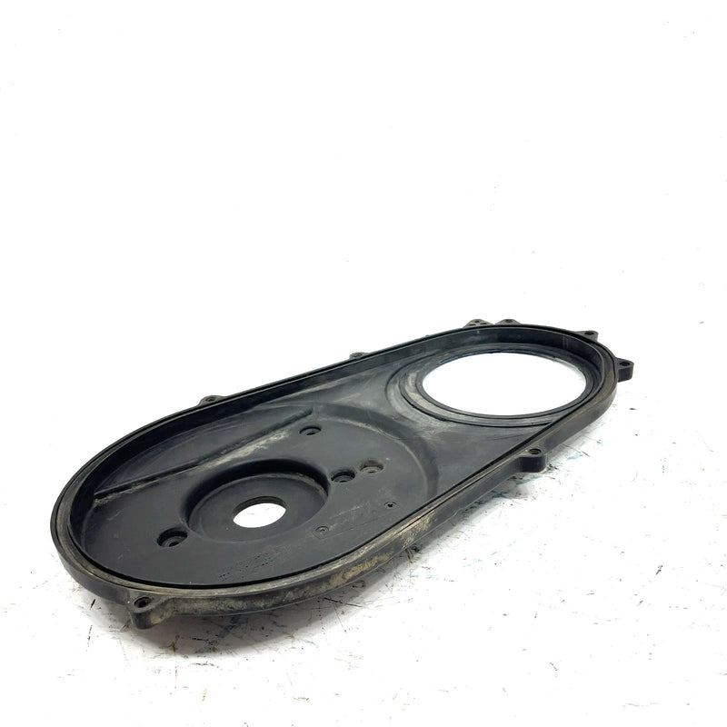 1999 Polaris Xplorer 300 OEM Inner Clutch Belt Cover 2200802 AP216