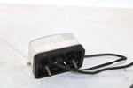 2015 Yamaha Viking Vi Oem Tail Brake Light 5KM-84710-00-00 XY0