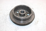 07 Polaris Sportsman 800 Efi Oem Flywheel 2208144 AP59