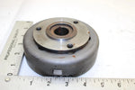 Ski-doo Oem Flywheel 410920300 Q5963