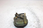 1994 Polaris Xct Sks Oem Speedometer (Under 5k Miles) 3280092 SP44