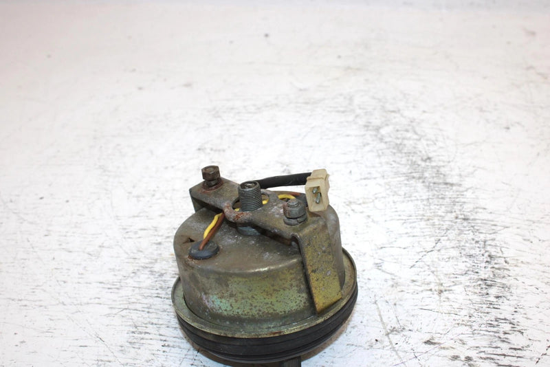 1994 Polaris Xct Sks Oem Speedometer (Under 5k Miles) 3280092 SP44