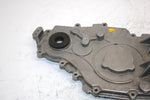 2000 Polaris Sportsman 500 Oem Transmission Case Set 3233748 AP89
