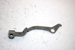 87 Kawasaki Bayou 185 Klf185a Oem Reverse Lever 13168-1320 AK13