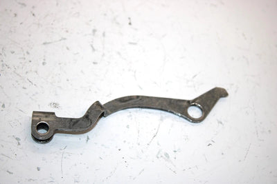 87 Kawasaki Bayou 185 Klf185a Oem Reverse Lever 13168-1320 AK13