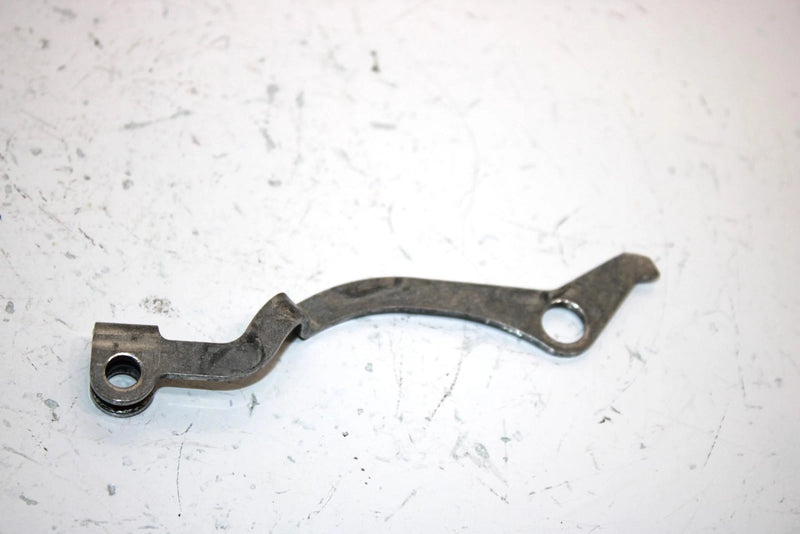 87 Kawasaki Bayou 185 Klf185a Oem Reverse Lever 13168-1320 AK13